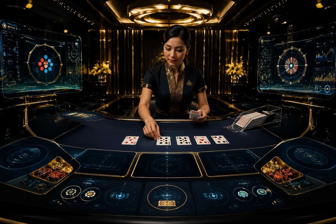 18jl4